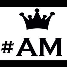 Profile image of AM10
