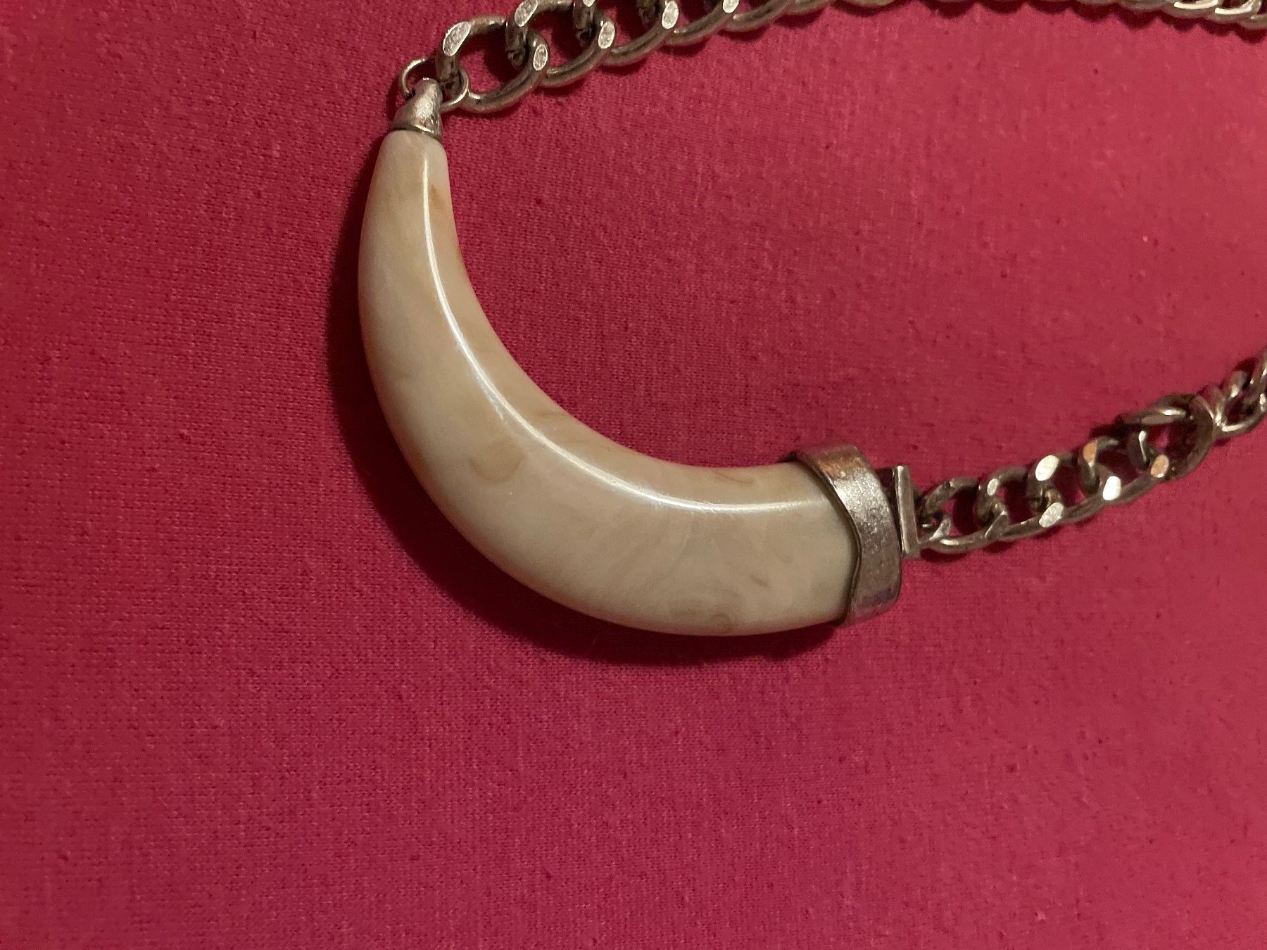 Catenine: Kette – Usato da Reinach AG venduto da M_2024 3