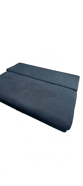 Conforama Sofas: Divano letto conforama – Gebraucht aus Maggia von Violettra 1