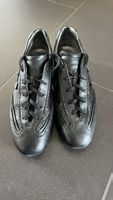 Hogan Olympia Damen Grösse 40 schwarz