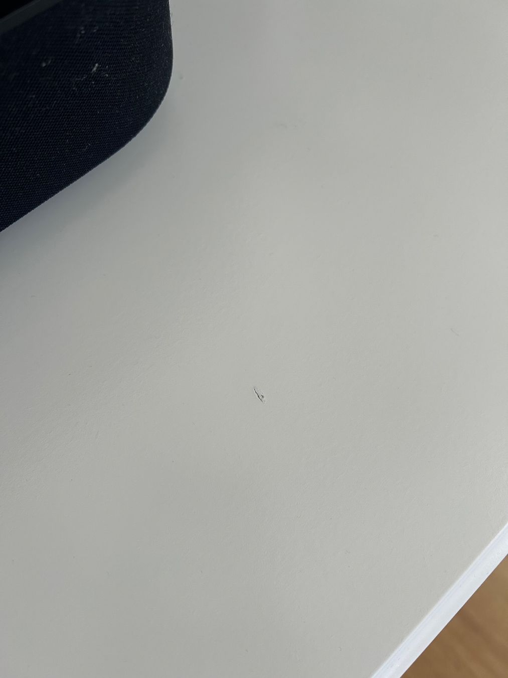 Ikea Mobili TV: IKEA LIATORP TV-Möbel weiss – Usato da Schliern b. Köniz venduto da den_57hf 3
