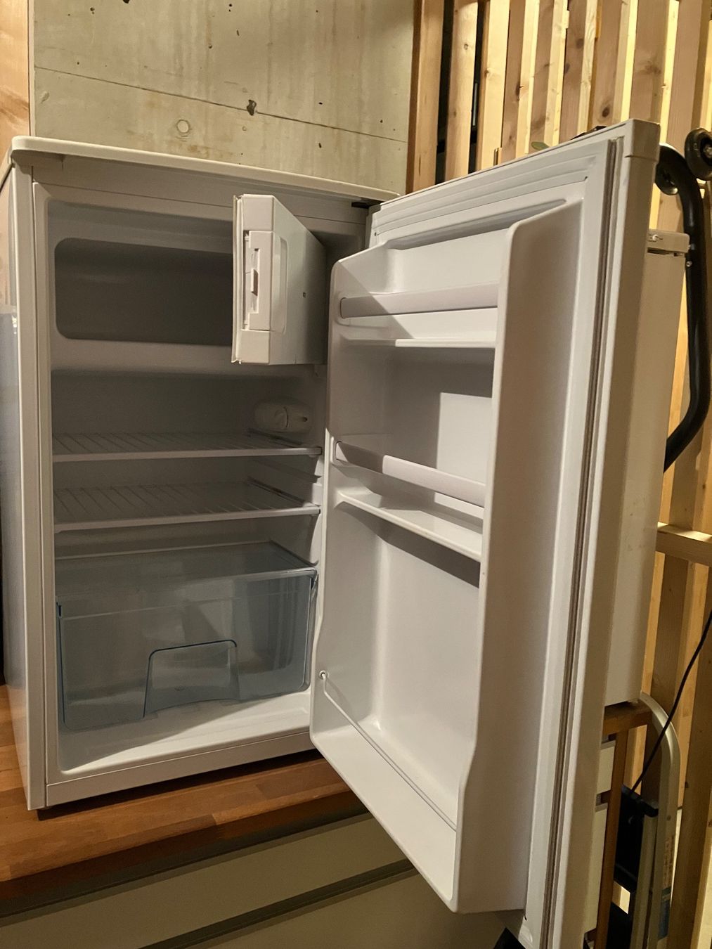 Réfrigérateurs: Frigo coolstar – D'occasion à Martigny par codek 2