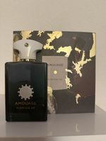 Amouage Purpose 50