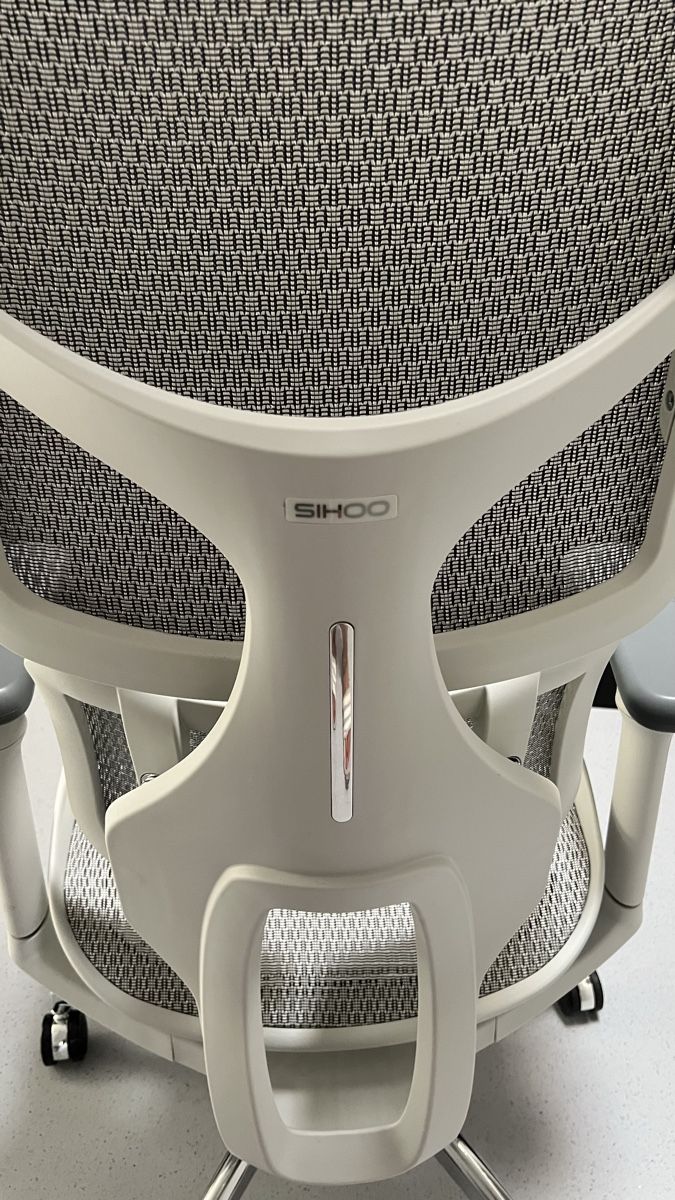 Chaises: Sihoo doro s100 Bürostuhl – Neuf (Voir description) à Triengen par chouchou88 2