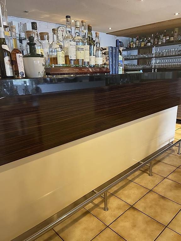 Buffets: Bar/Restaurant/Buffet – D'occasion à Widnau par ladolcevita02 1