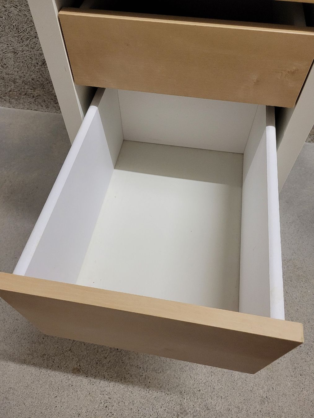 Ikea Kommoden: IKEA Möbel mit Schubladen – Gebraucht aus Ostermundigen von dua_296 3