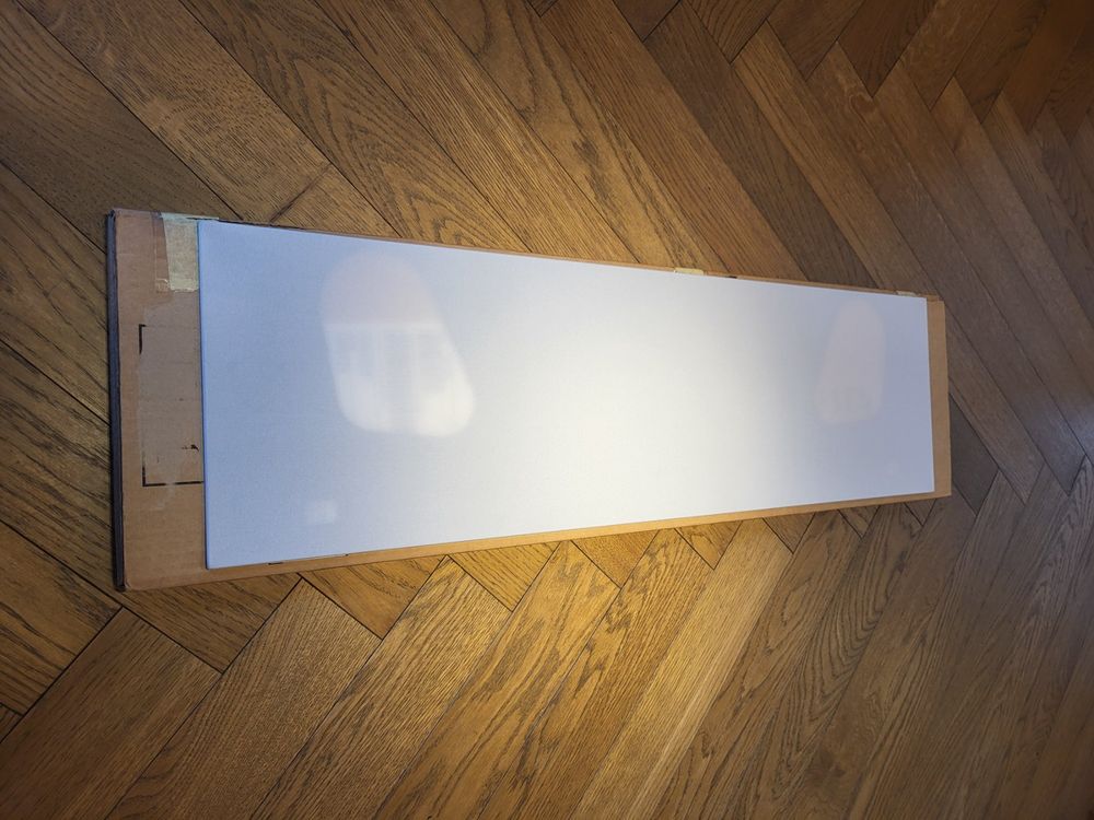 Bang & Olufsen Wandhalterung BeoVision 11-40 (Gebraucht) in Boniswil für CHF 240 – nur Abholung
