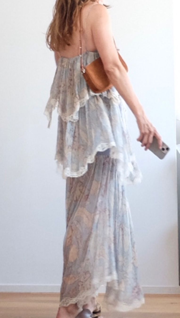 Zara Vestiti: ZARA WoW Kleid - neu - – Nuovo (secondo la descrizione) da Jona venduto da vanessasupermarket20 3