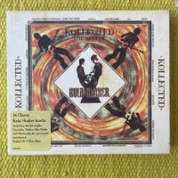 KULA SHAKER-16 BEST OF
