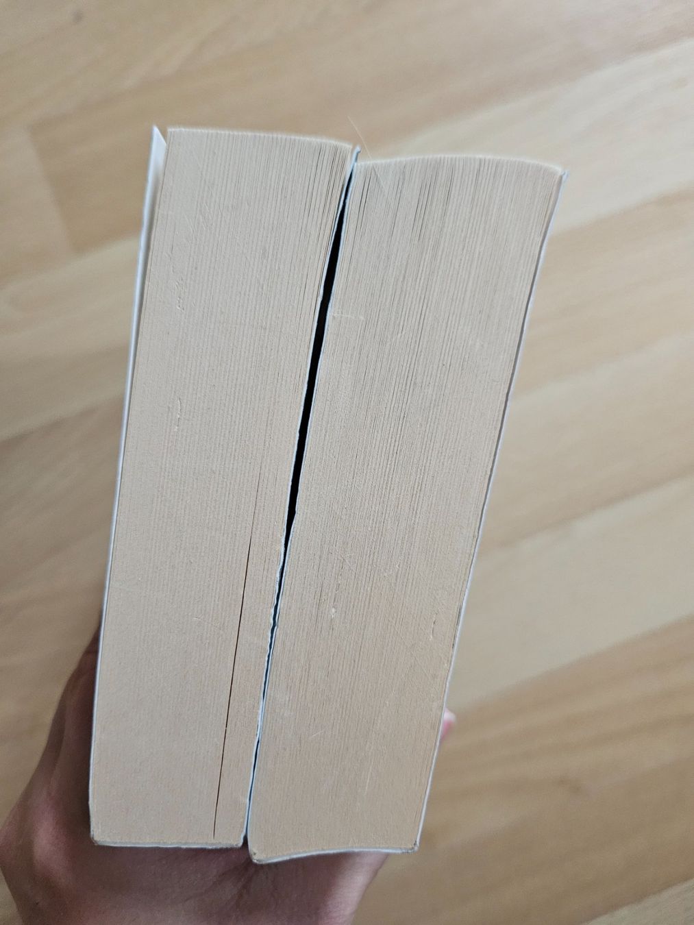 Libri: "Falling" von Jasinda Wilder – Usato da Muhen venduto da Serdbeeri 3
