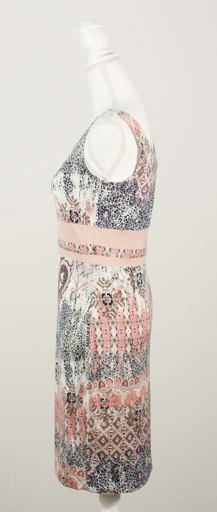 Vestiti: ILSE JACOBSEN Kleid Gr. M – Usato da Belp venduto da caramel-secondhand 3
