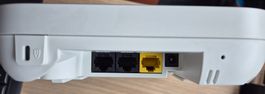 Extreme Networks AP310I-WR (access points) - 20 Stück