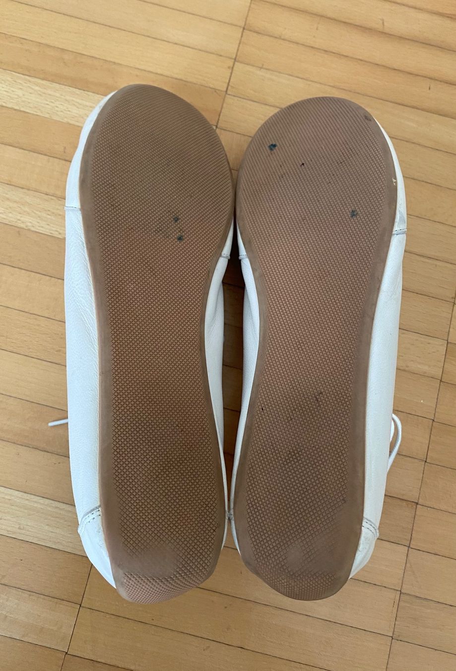 Scarpe da donna: Volare Schuhe Damen Gr. 38 – Nuovo (secondo la descrizione) da Frauenfeld venduto da LIL_NA 7