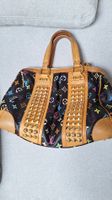 louis vuitton courtney Black original