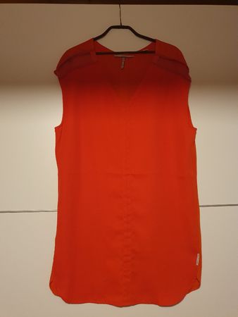 Scotch & Soda-Oberteil (36)