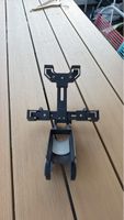 Garmin Tacx Lenkerhalter für Tablet