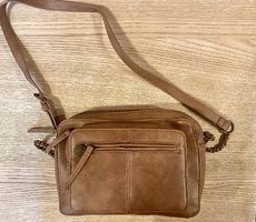 Ungebrauchte Handtasche von Anna Field