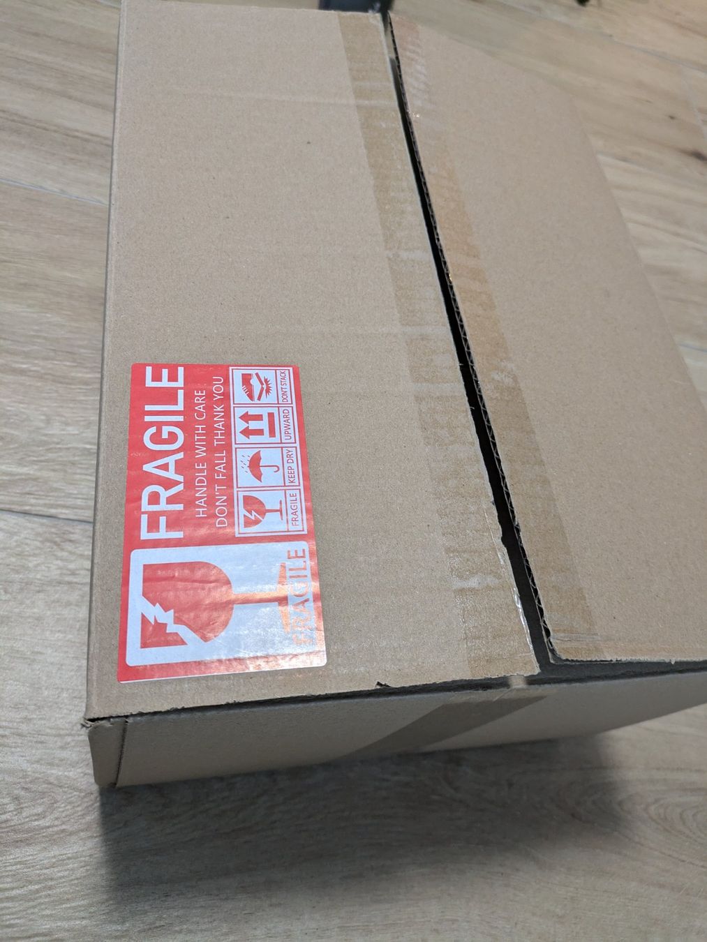 Spiele: Tesla Box Mystery Game – Neu (gemäss Beschreibung) aus Wangen an der Aare von eggerclaudia 6