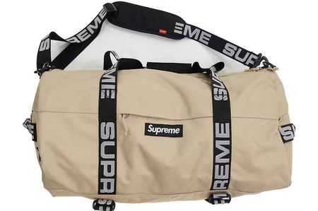 Borsa supreme originale