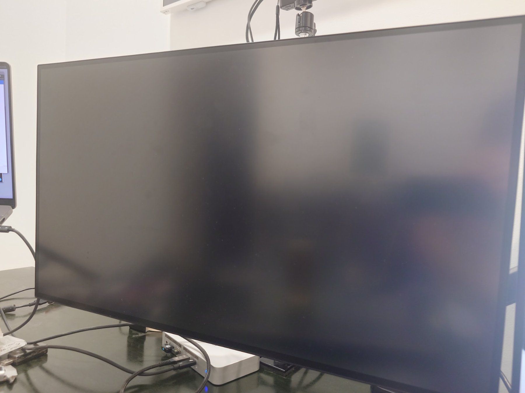 Dell Ecrans: DELL U2723QE – D'occasion à Riehen par Nemstarr