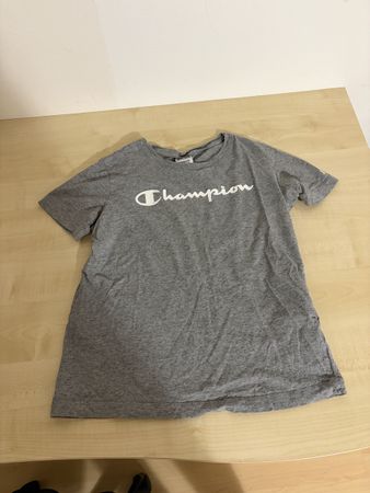 Champion T-Shirt