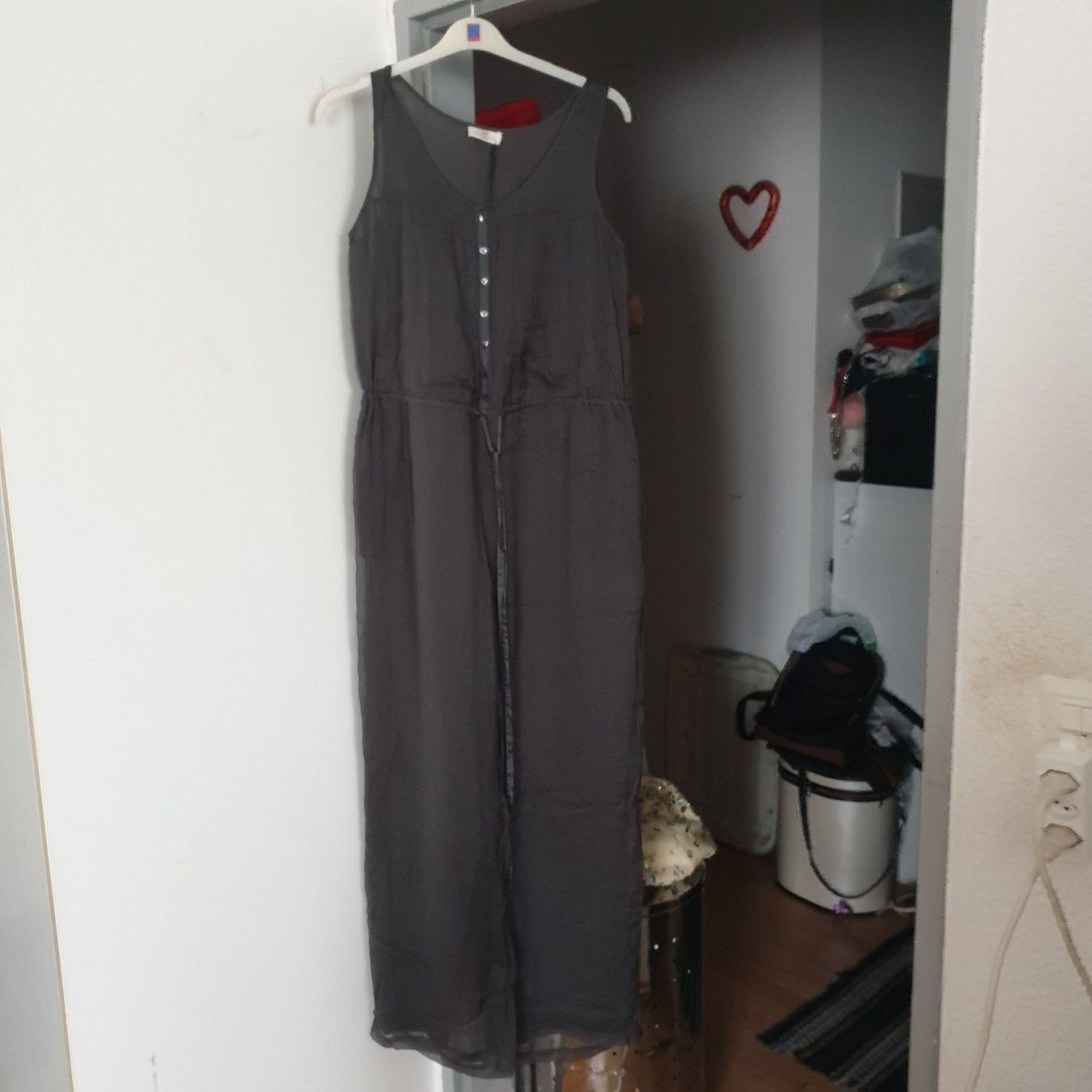 Jumpsuits: DAY, Birger et Mikkelsen, Einteiler, 36 – Neuf (Voir description) à Frenkendorf par Moon111