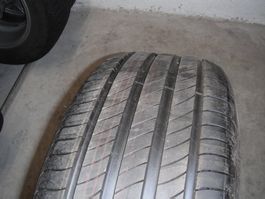 Sommerreifen 225/55R18 102V Michelin