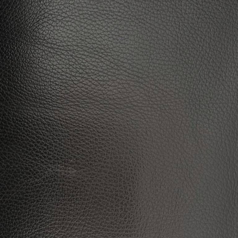Sofas: Ledersofa, ital. Design – D'occasion à Urdorf par gxbrf281 4