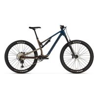 Rocky Mountain Instinct Carbon 50 (29) Grösse L
