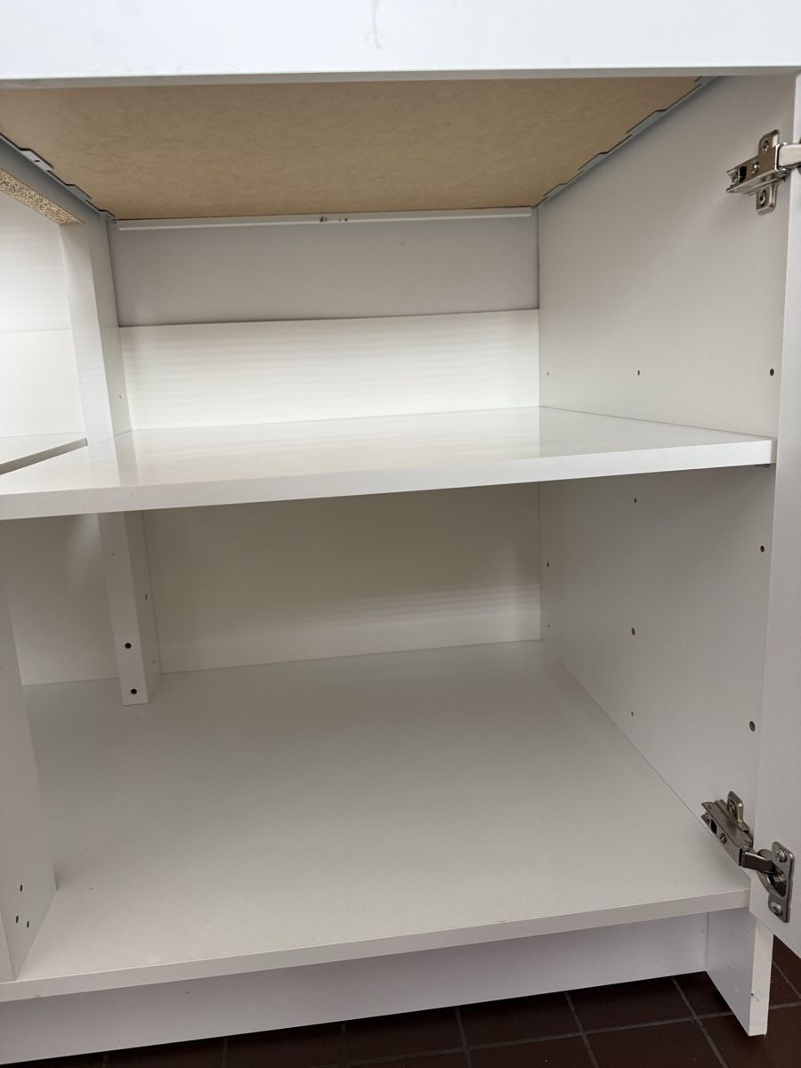 Ikea Regale: Ikea Küchenregal – Gebraucht aus Zürich von chi_cg6r 4
