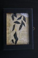 Original Bild elisabeth mey seiler