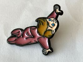 1 Pin Michael Darling aus Peter Pan