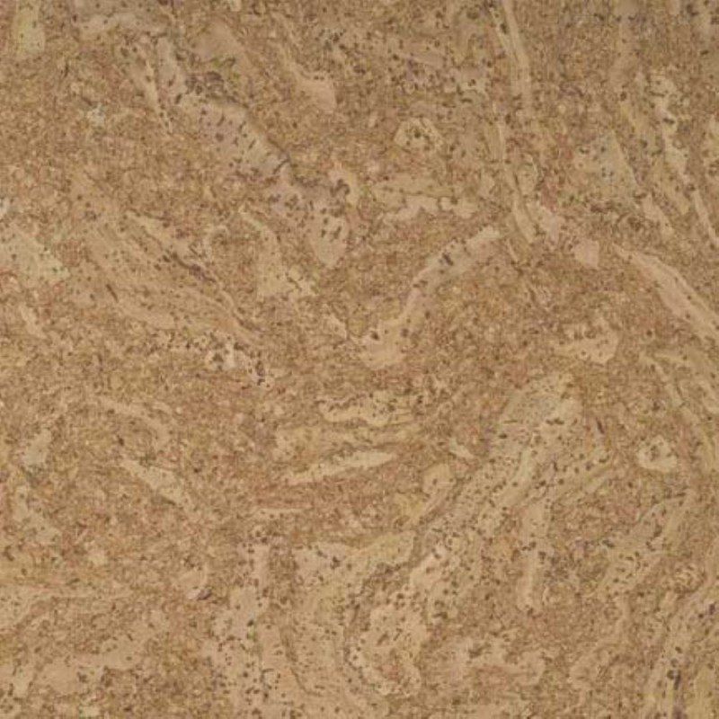 Rivestimenti per pavimenti: KORK Boden SELECT Klicksystem verschiedene Farben – Nuovo e nell'imballaggio originale da Ibach venduto da floorandmore_schwyz 7