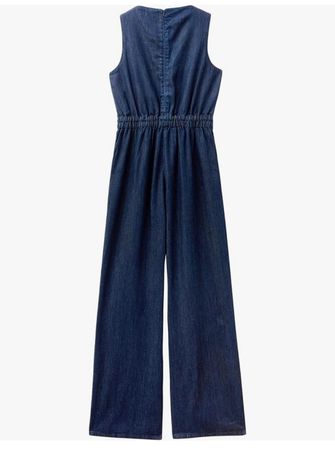 United Colors of Benetton Jumpsuit