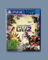 Plants vs Zombies Garden Warfare 2 - PS4