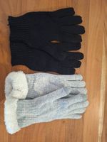 Winterhandschuhe