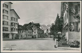 ZG Baar