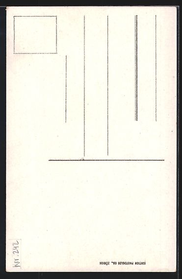 Cartes postales: Basel, Menschen laufen durch das Spalent – D'occasion à Berlin par bartko-reher 1