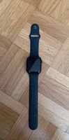 Apple Watch Series 7