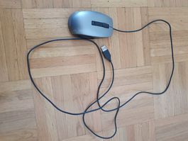 Souris Dell USB, d'occasion