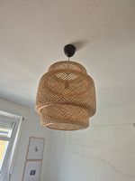 Lampe