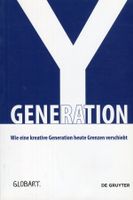 Generation Y, Kunst, Arbeit, Bildung, Umwelt, Social Science