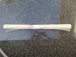 IKEA; STOPP Teppichunterlage rutschhemmend / -fest 67.5x200