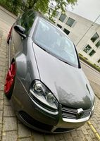 VW Golf 5 R32, Leder,  DSG, Klima, KW V2, guter Zustand