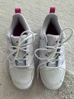 Adidas Sportschuhe Mädchen Grösse 38