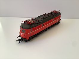 Roco 43434 ÖBB 1018 002-4 H0 1:87
