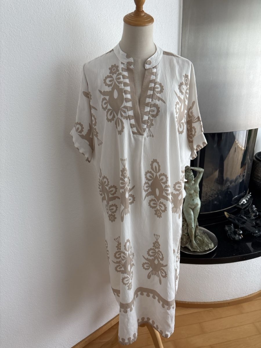 Vestiti: Longtunika Kleid Gr M – Nuovo (secondo la descrizione) da Embrach venduto da Dmoney