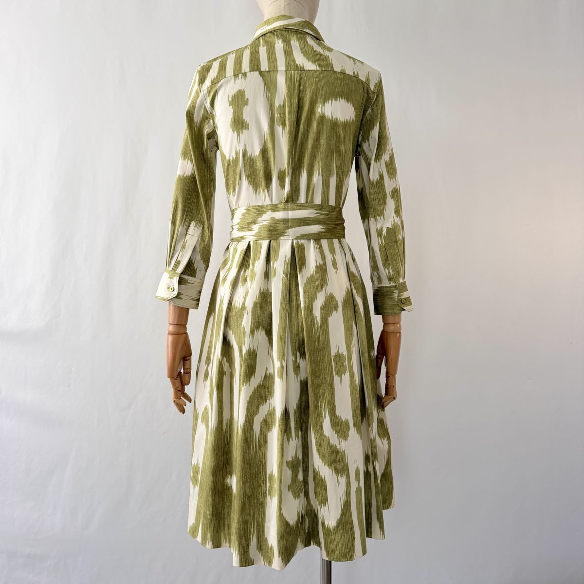 Robes: FFC Dress – Neuf (Voir description) à Emmen par Avviivva_Com2023 4