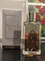 Maison Lancôme Tubéreuses Castane  EDP 100 ml