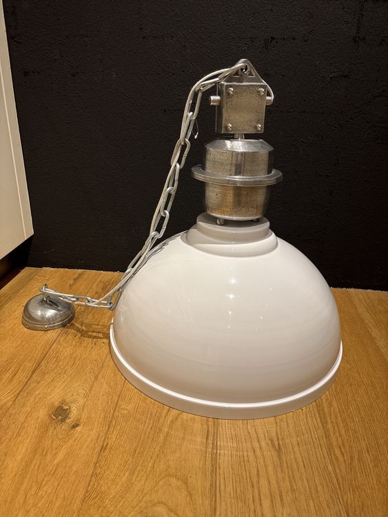 Lampen: Coole Hängelampe, NEU! – Neu (gemäss Beschreibung) aus Pfäffikon ZH von anlimalu
